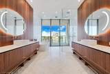 5 Grove Isle Dr. - Photo 17