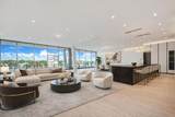 5 Grove Isle Dr. - Photo 7