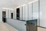 5 Grove Isle Dr. - Photo 9