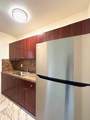 832 16th Ter - Photo 10