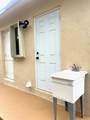 832 16th Ter - Photo 16