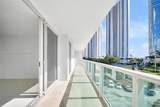 100 Bayview Dr - Photo 13