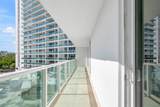 100 Bayview Dr - Photo 14