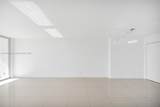 100 Bayview Dr - Photo 15