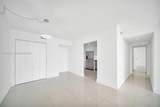 100 Bayview Dr - Photo 16