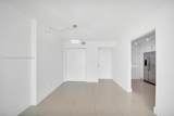 100 Bayview Dr - Photo 17