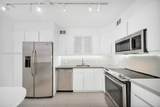 100 Bayview Dr - Photo 18