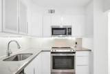 100 Bayview Dr - Photo 19