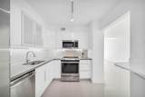 100 Bayview Dr - Photo 20
