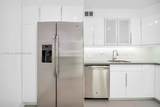 100 Bayview Dr - Photo 21