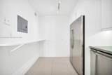 100 Bayview Dr - Photo 22