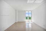 100 Bayview Dr - Photo 23