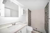 100 Bayview Dr - Photo 25