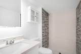 100 Bayview Dr - Photo 26