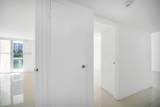 100 Bayview Dr - Photo 27