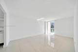 100 Bayview Dr - Photo 28