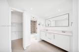 100 Bayview Dr - Photo 29