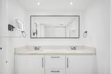 100 Bayview Dr - Photo 30