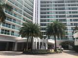 100 Bayview Dr - Photo 33