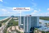 100 Bayview Dr - Photo 34