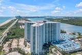 100 Bayview Dr - Photo 35