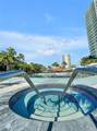 100 Bayview Dr - Photo 42