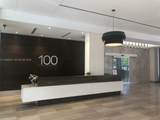100 Bayview Dr - Photo 43