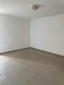 4803 7th St - Photo 10