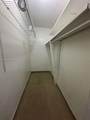 4803 7th St - Photo 11