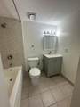 4803 7th St - Photo 13