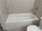 4803 7th St - Photo 14