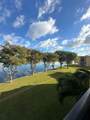 4803 7th St - Photo 5