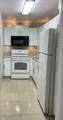 4803 7th St - Photo 7