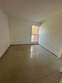 4803 7th St - Photo 8