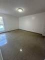 4803 7th St - Photo 9