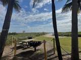 405 Ocean Blvd - Photo 25