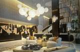 300 Biscayne Blvd. - Photo 13