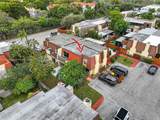 3516 Gardens East Dr - Photo 1