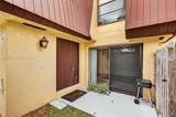 3516 Gardens East Dr - Photo 2