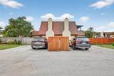 3516 Gardens East Dr - Photo 4