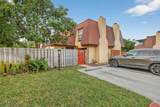 3516 Gardens East Dr - Photo 5