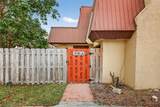 3516 Gardens East Dr - Photo 6