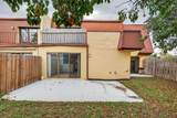 3516 Gardens East Dr - Photo 7