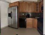 4164 Inverrary Dr - Photo 11