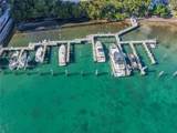 1643 Brickell Ave - Photo 48