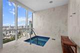 1643 Brickell Ave - Photo 52