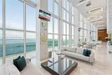1643 Brickell Ave - Photo 55