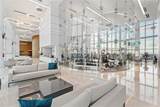 1643 Brickell Ave - Photo 56