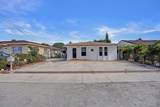 901 34th Ave - Photo 1