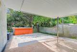 901 34th Ave - Photo 10